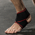 Protector Support Brace Ankle Straps